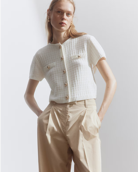 20900원
