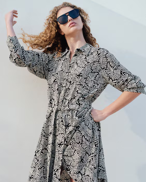 21900원
