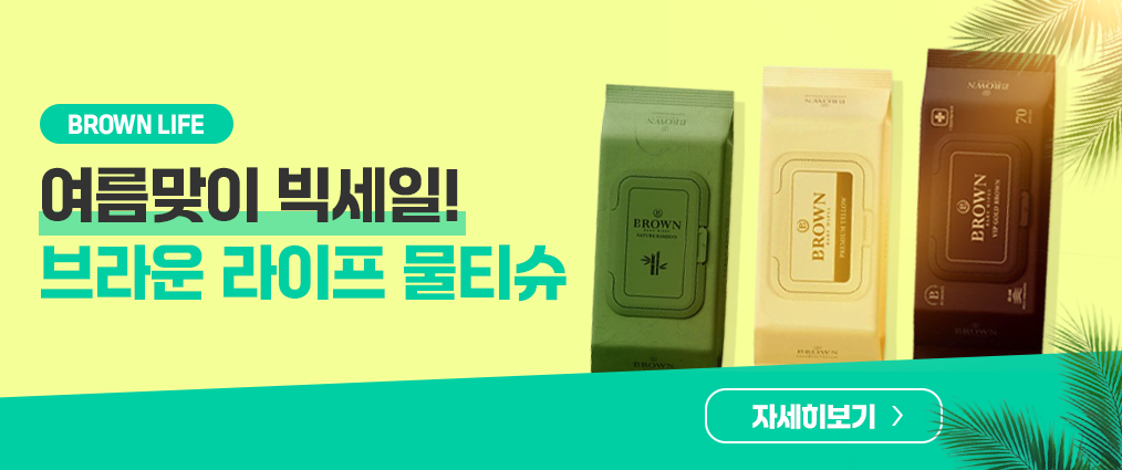 banner_design