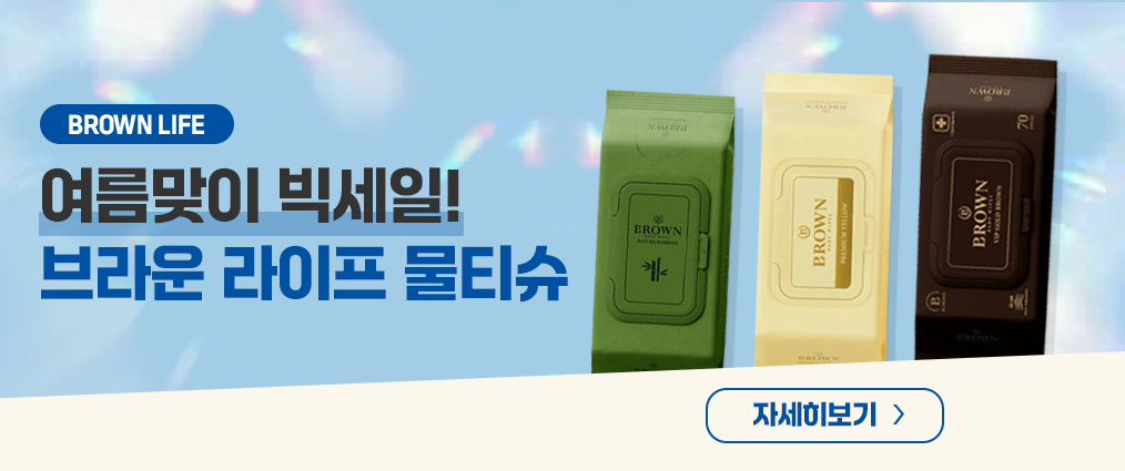 banner_design