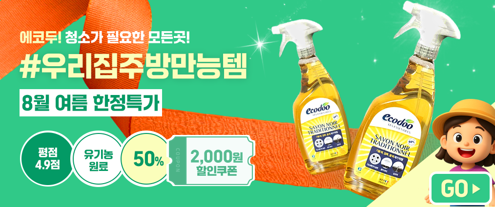 banner_design