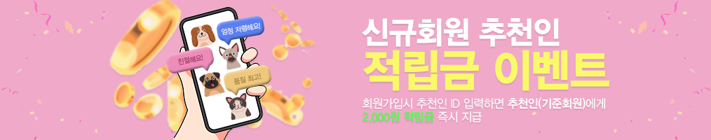 banner_design
