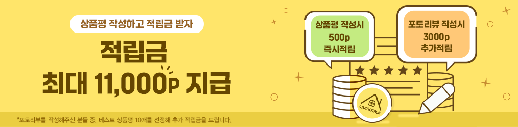banner_design