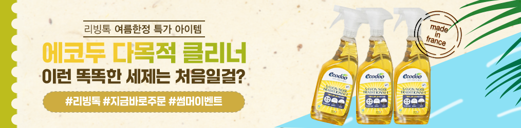 banner_design