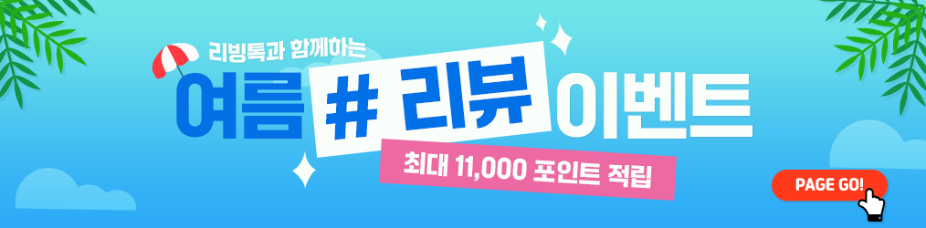banner_design