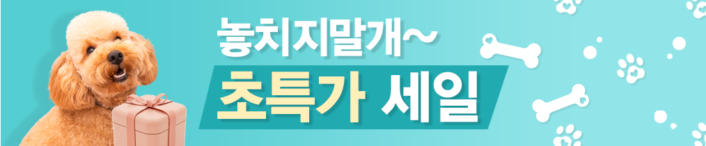 banner_design