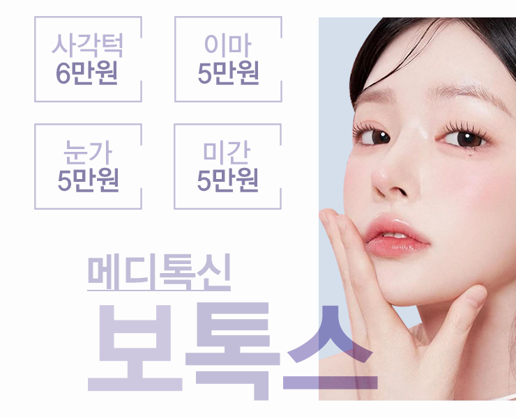 banner_design