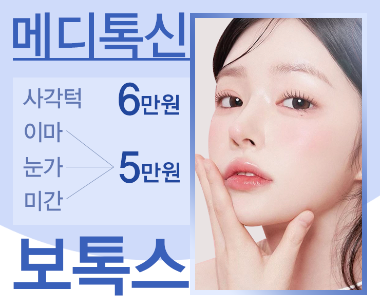 banner_design