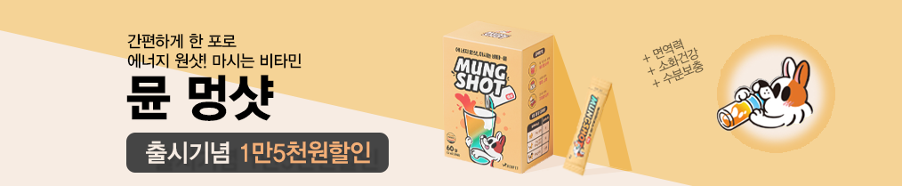 banner_design