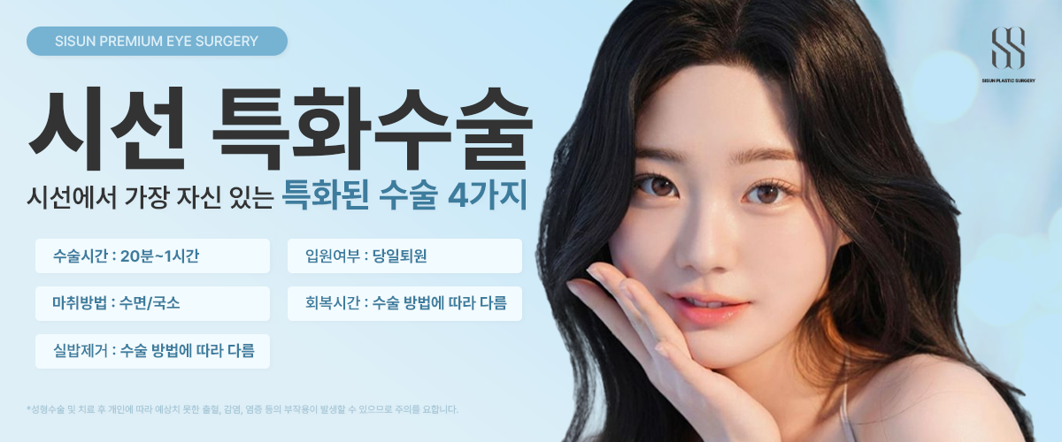 banner_design
